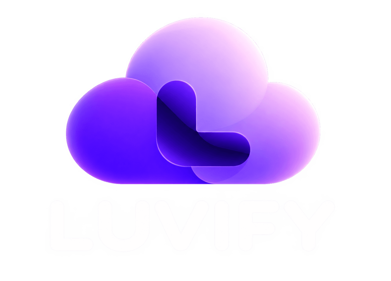 Luvify